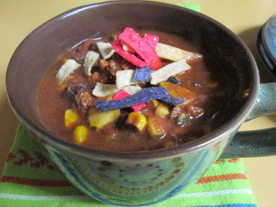 photo by DailyInspiration