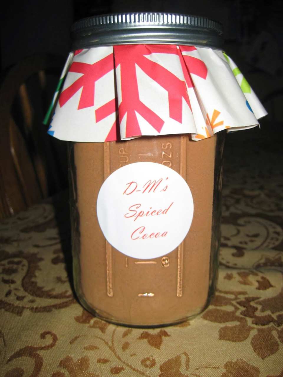 photo by dawnmarie0817