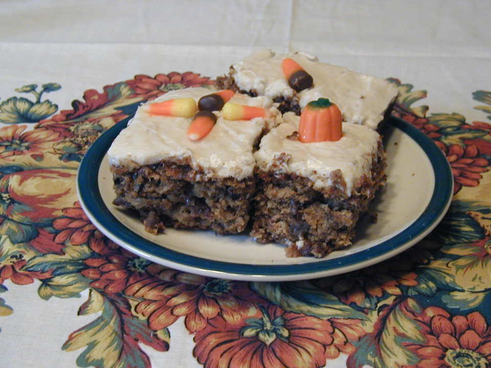 photo by Denise in da Kitchen