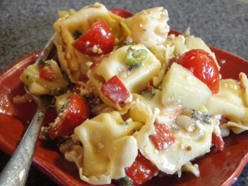 photo by Muffin Goddess