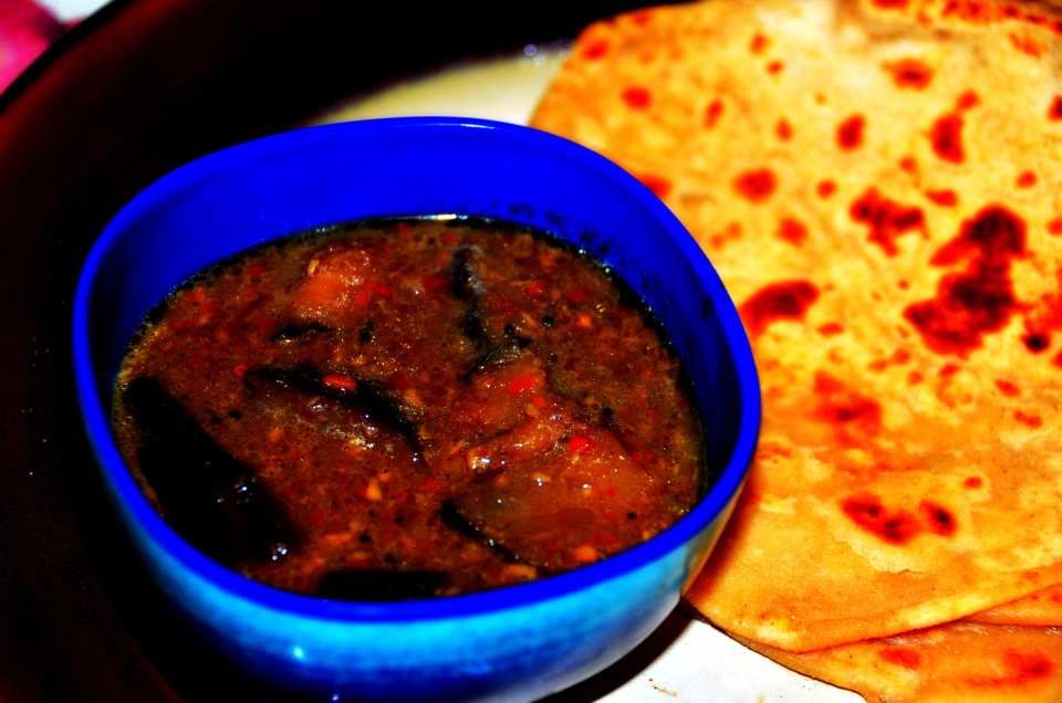 photo by Aparna Anurag