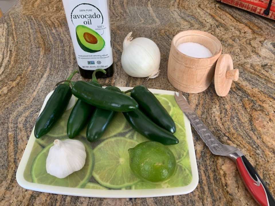 photo by ColoradoCooking