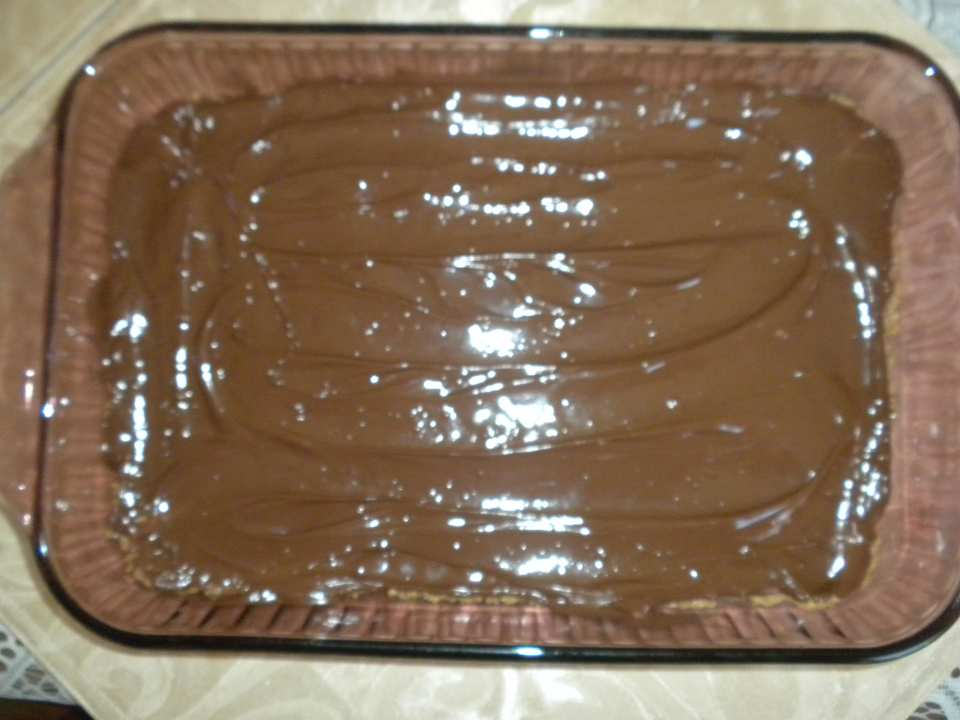 photo by Jane from Ohio