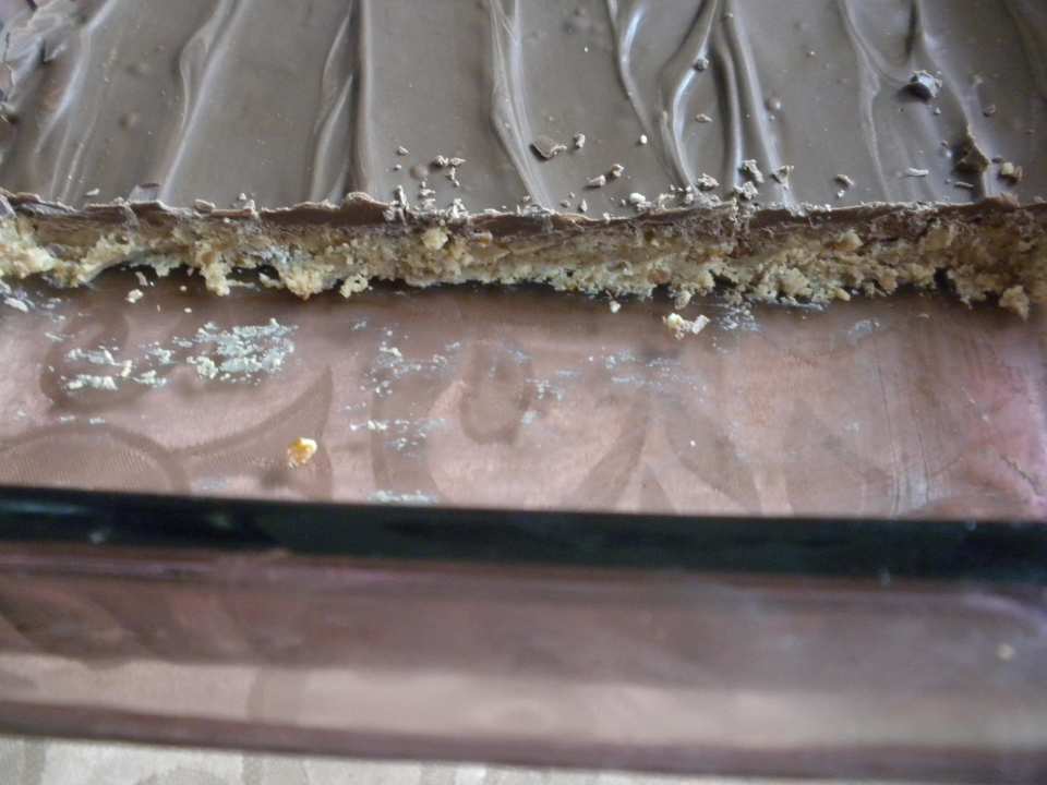 photo by Jane from Ohio