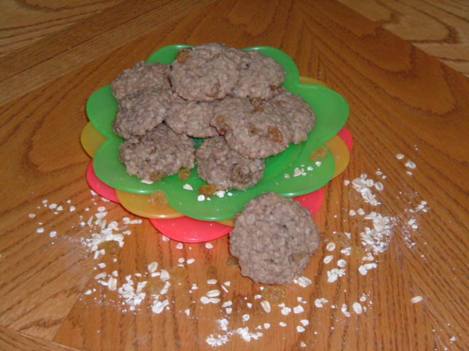 photo by Winnipeg Mel