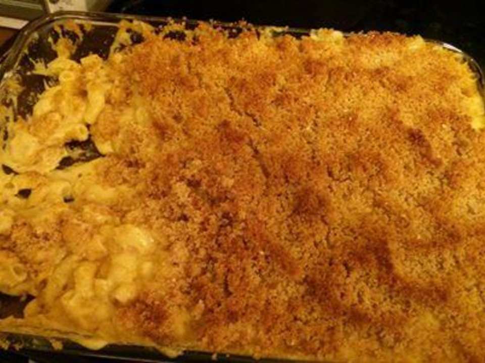 photo by The Next Betty Croc