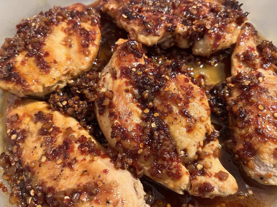 photo by JackieOhNo!