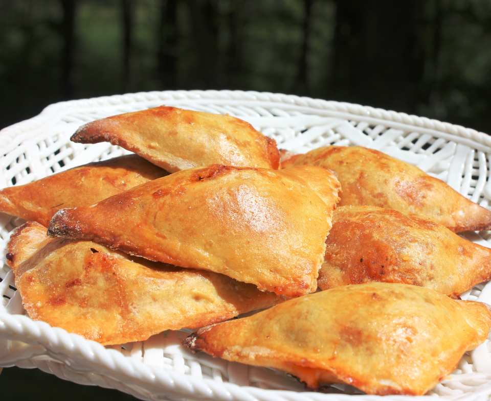 photo by ForeverMama