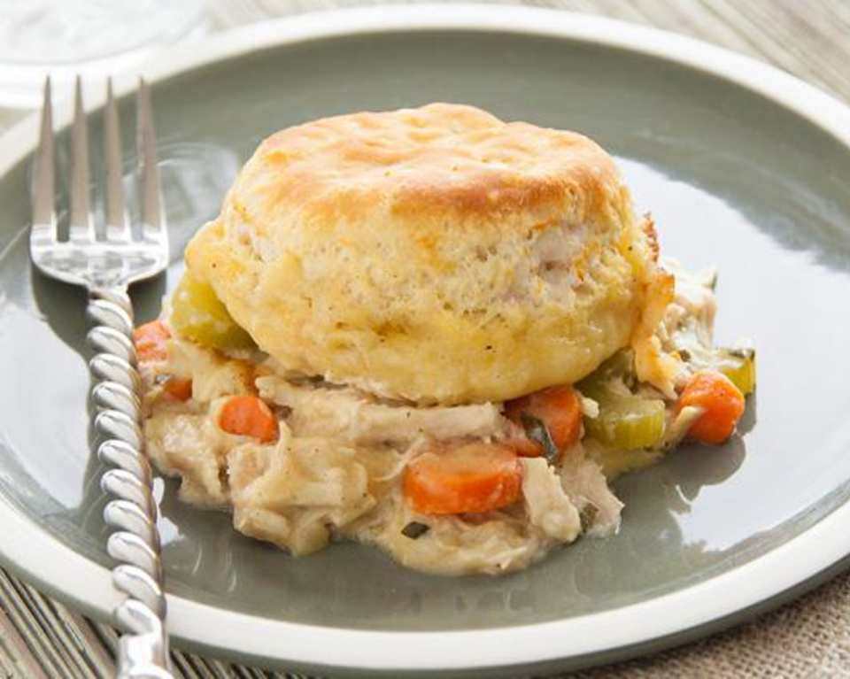 photo by Rhodes Bake-N-Serv