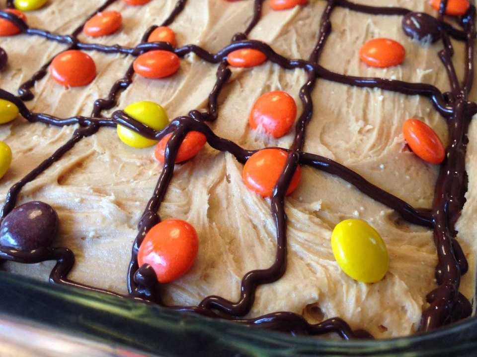 photo by thecookinchicks