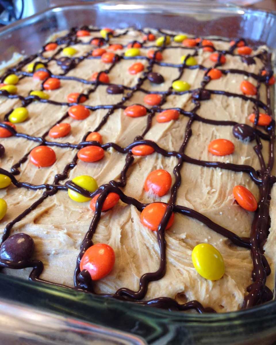 photo by thecookinchicks