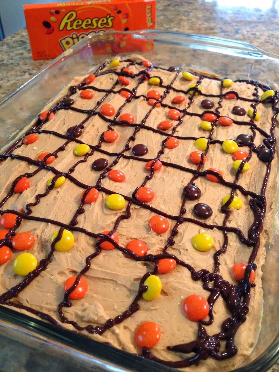 photo by thecookinchicks