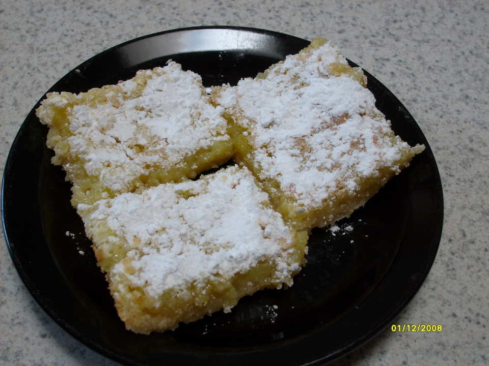 photo by chocoholic in AZ