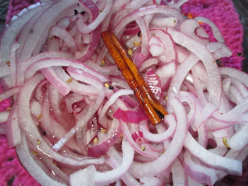 photo by DailyInspiration