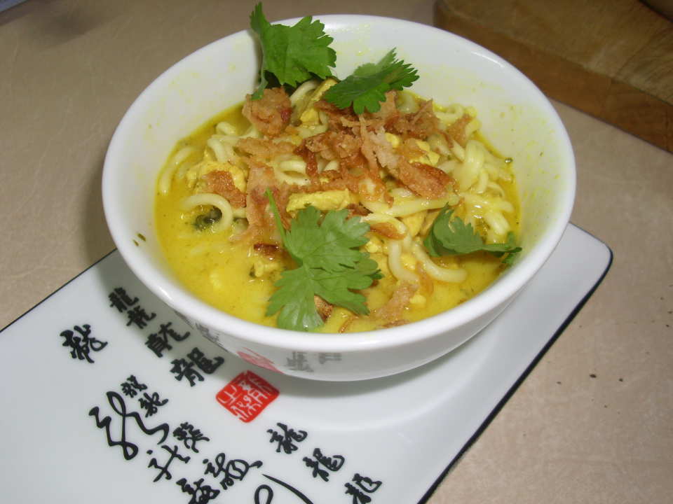 photo by Karen Elizabeth