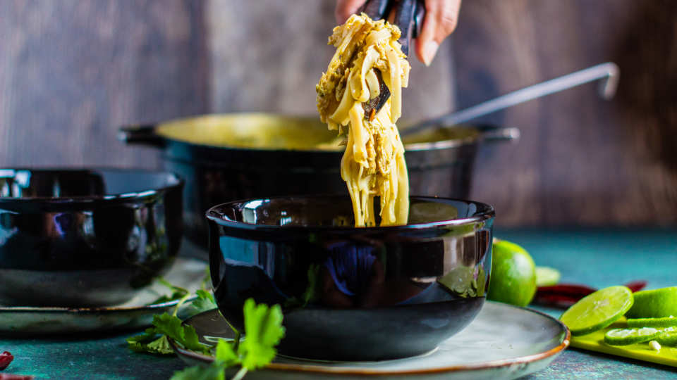 photo by limeandspoontt