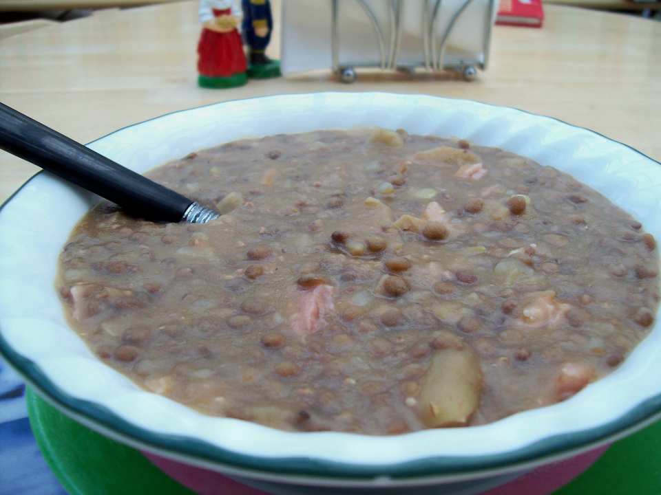 photo by HeatherFeather