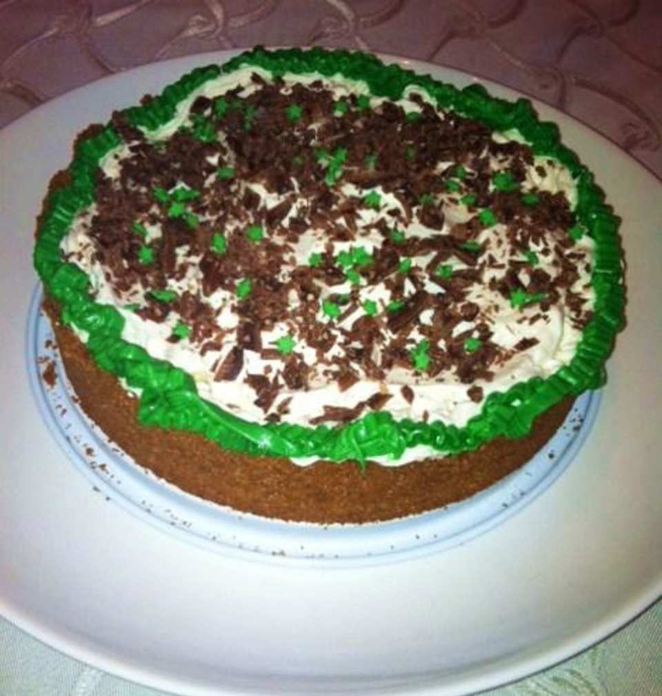 photo by A Dash Of Love