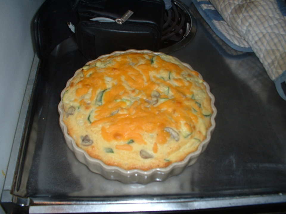 photo by VeggieHippie