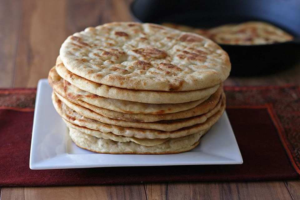 photo by VeggiesByCandlelight