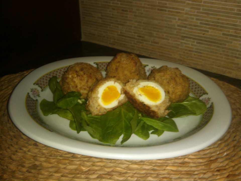 photo by Rita Potter