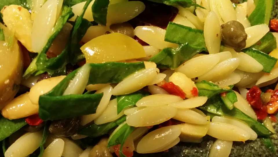 photo by hotdishmama