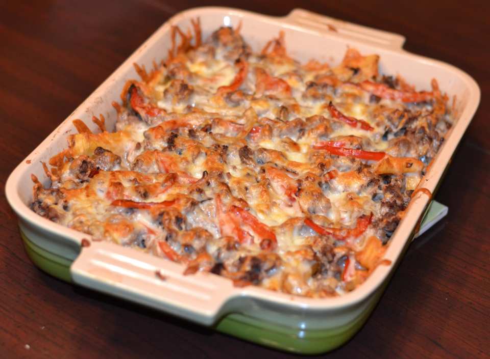 photo by adigges_12651520