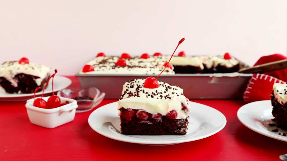 photo by Jonathan Melendez 