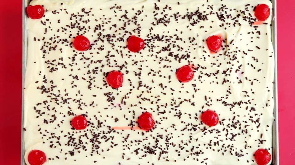 photo by Jonathan Melendez 