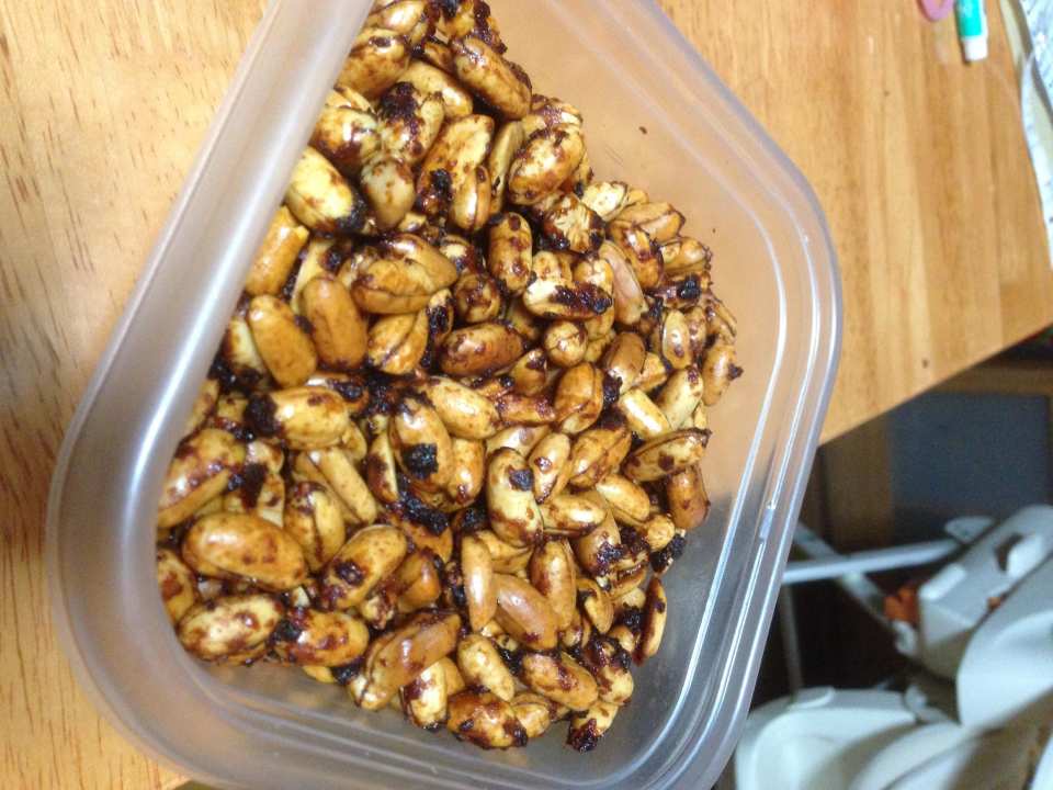 photo by yohanthechefman