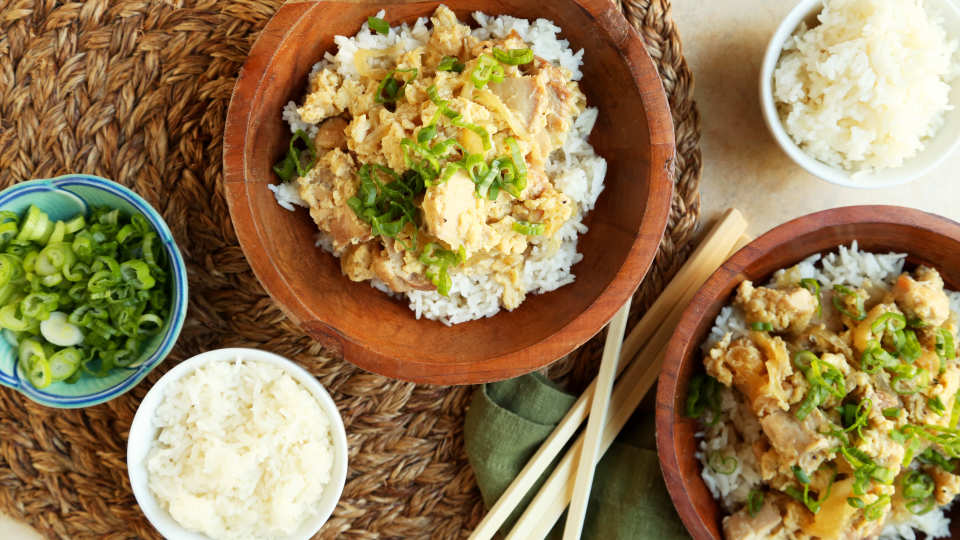 photo by Jonathan Melendez 