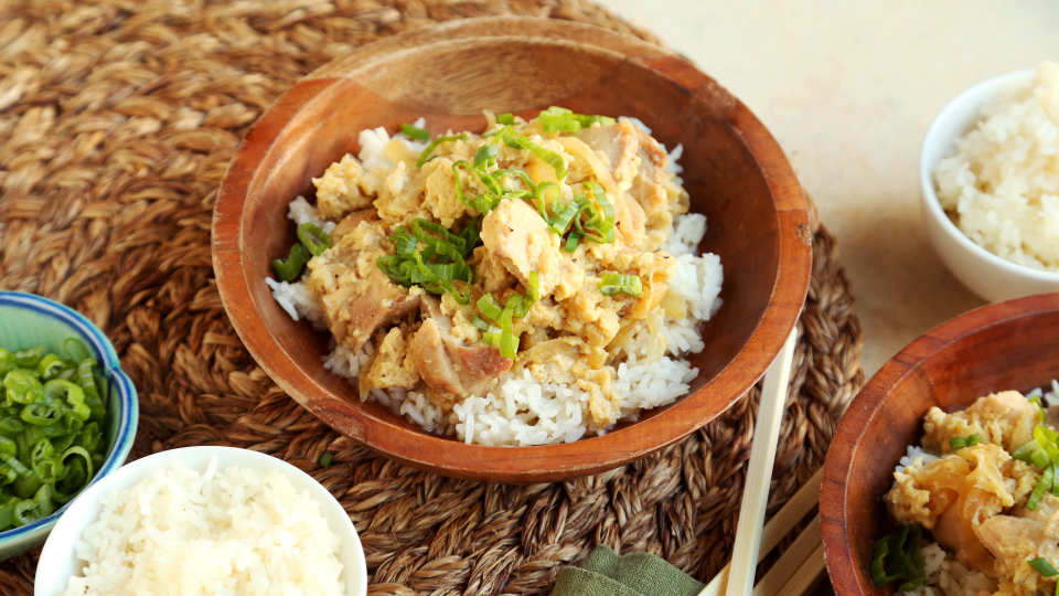 photo by Jonathan Melendez 