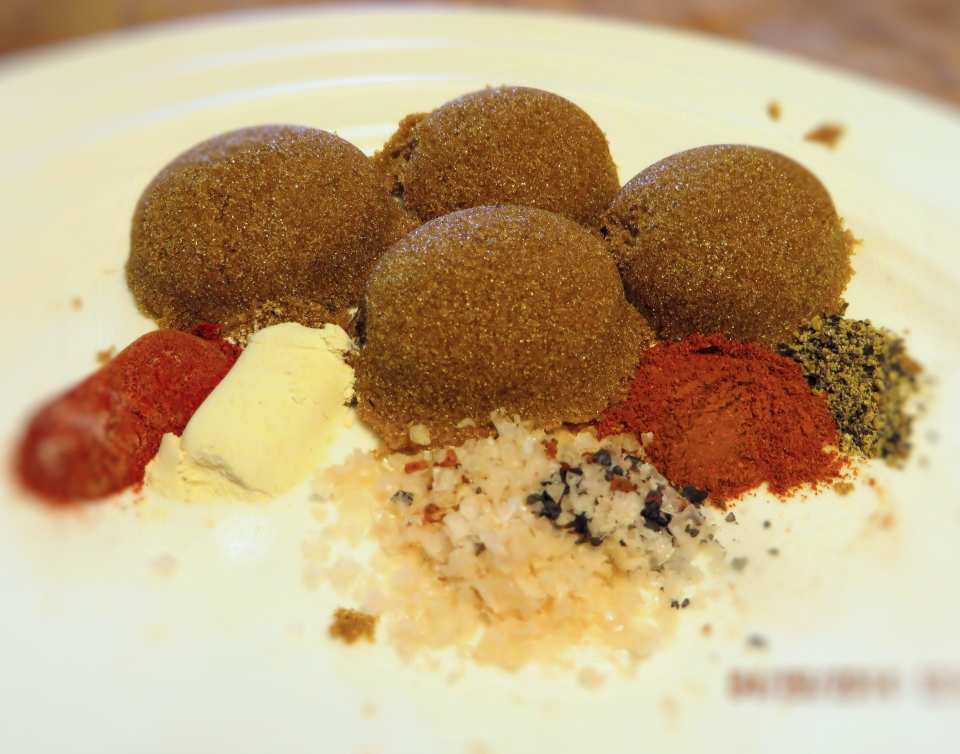 photo by Bonnie G #2