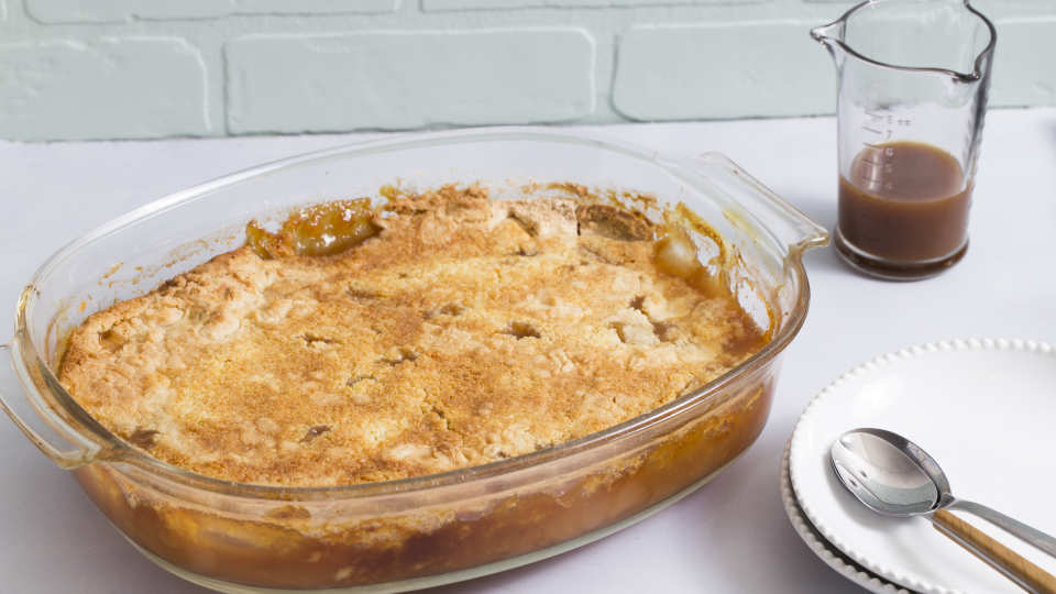 photo by Billy Green