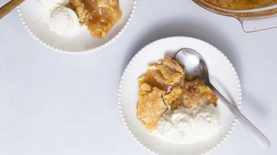 photo by Billy Green