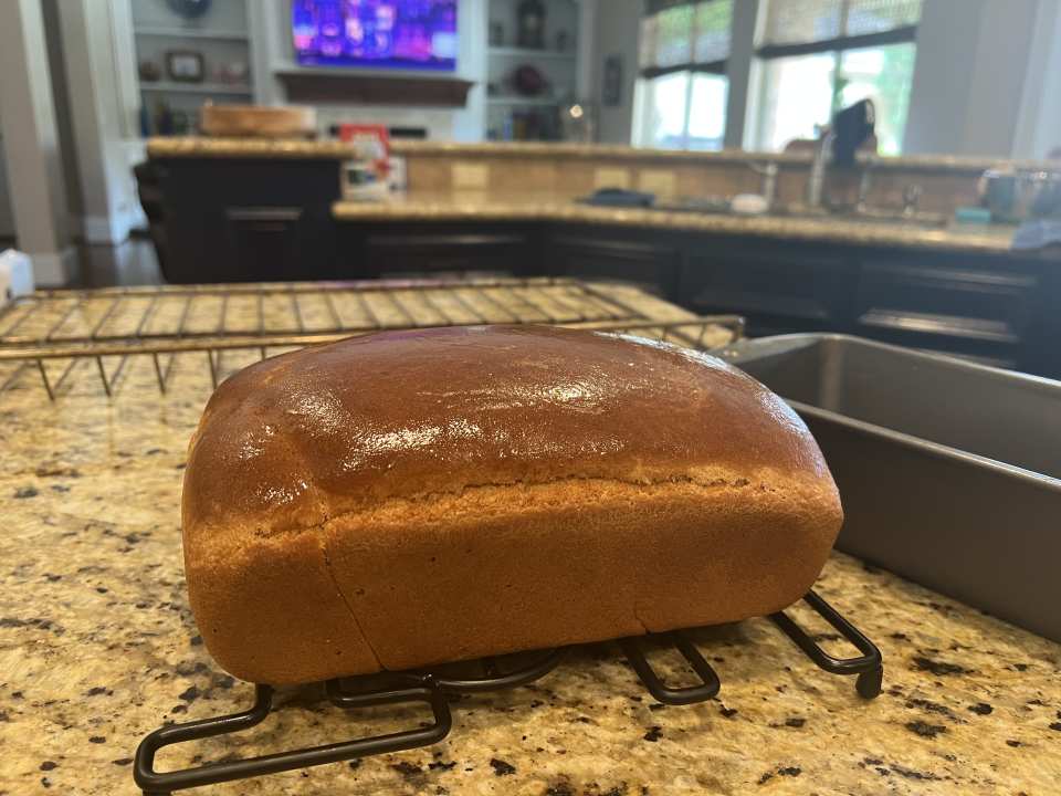 photo by Michelle J.