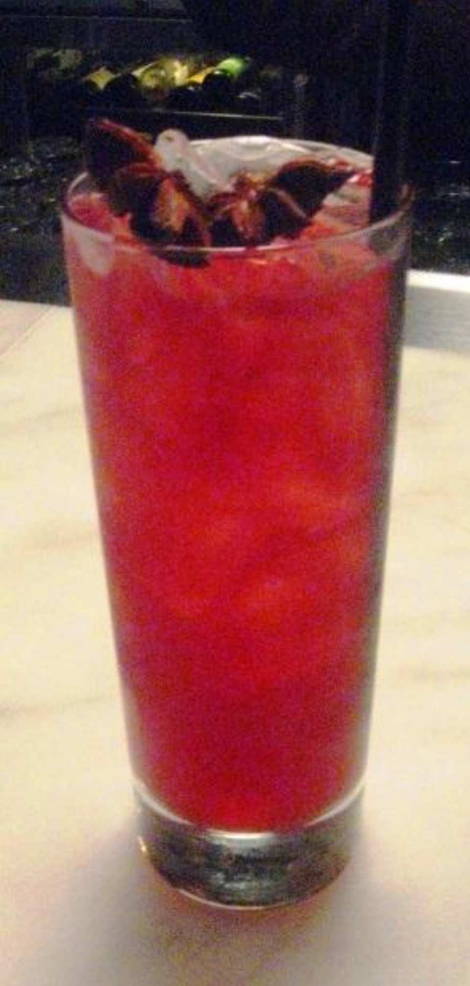 photo by jessicaprah