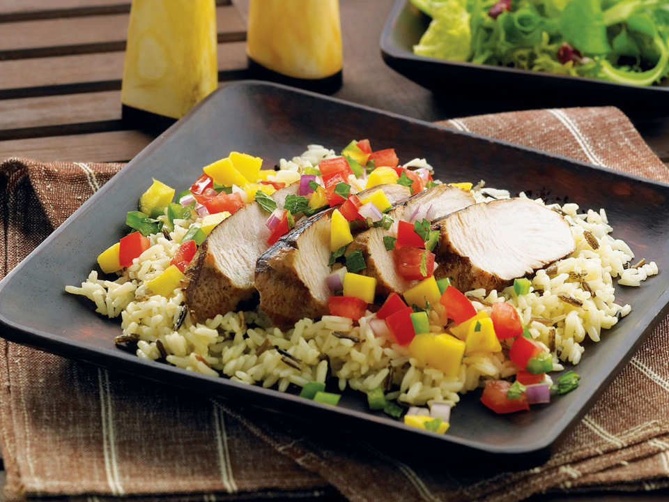 photo by Honeysuckle White a