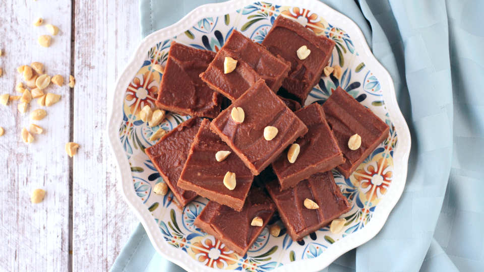 photo by DeliciousAsItLooks