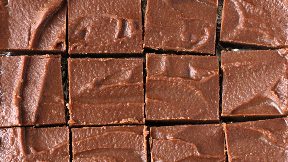 photo by DeliciousAsItLooks