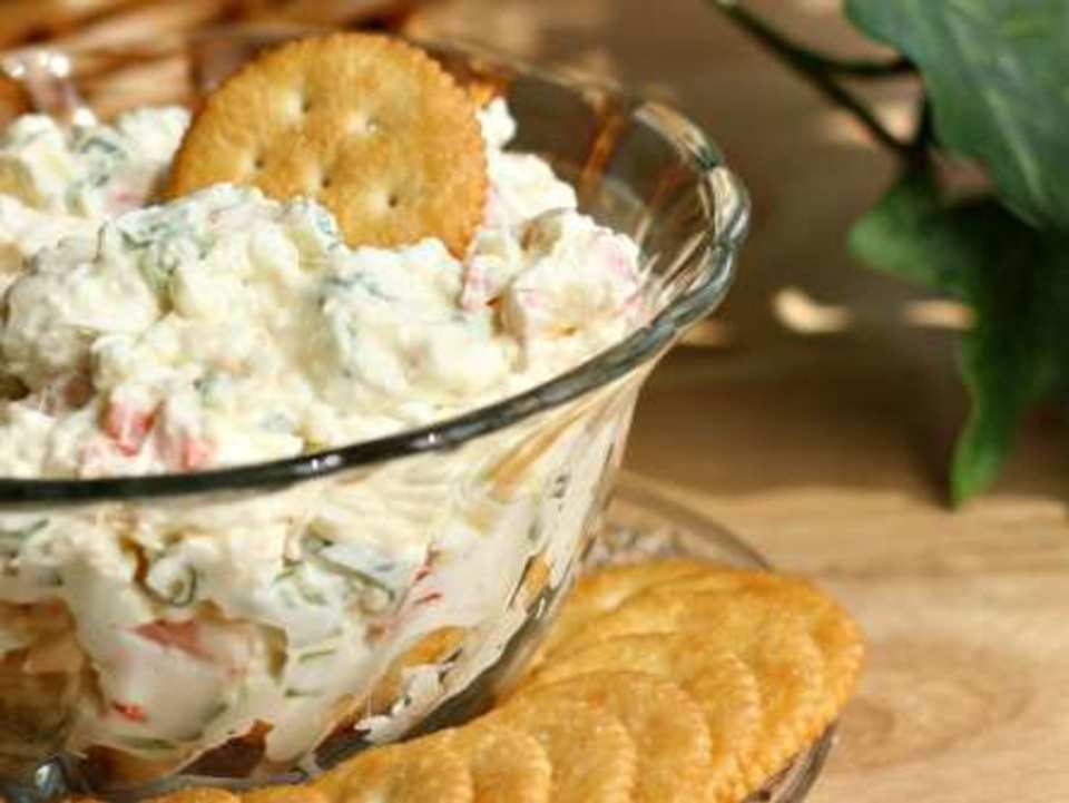 photo by CulinaryExplorer