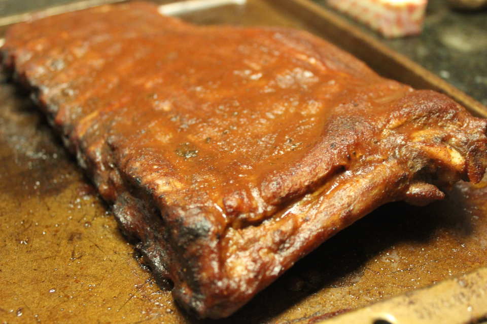 photo by mommyluvs2cook