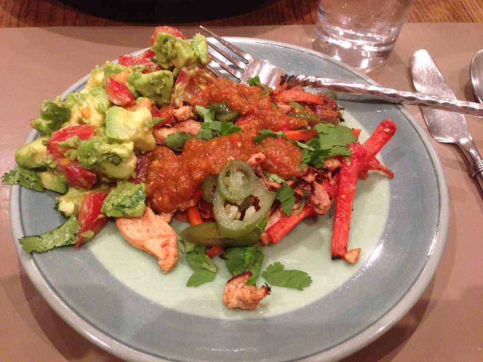 photo by kathleenkirbyturner