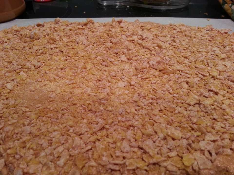 photo by Jeanette 2014