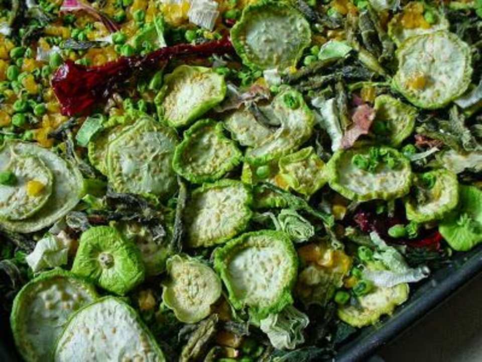 photo by bonitabanana