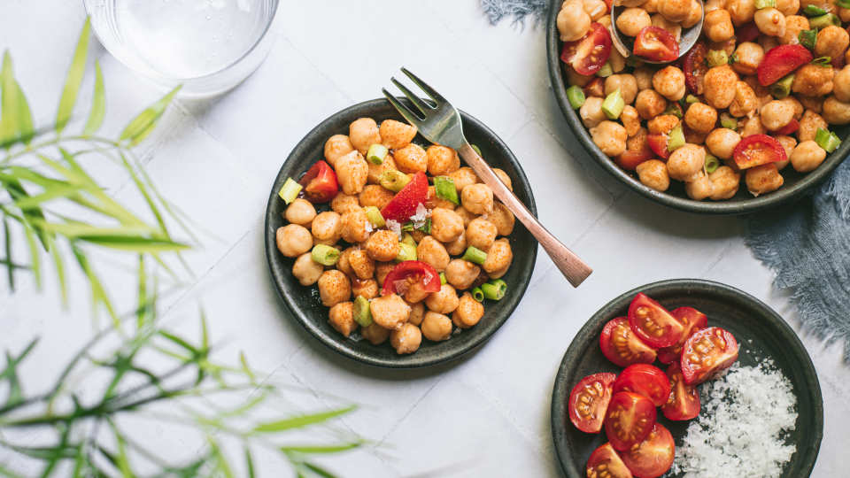 photo by A Marsteller