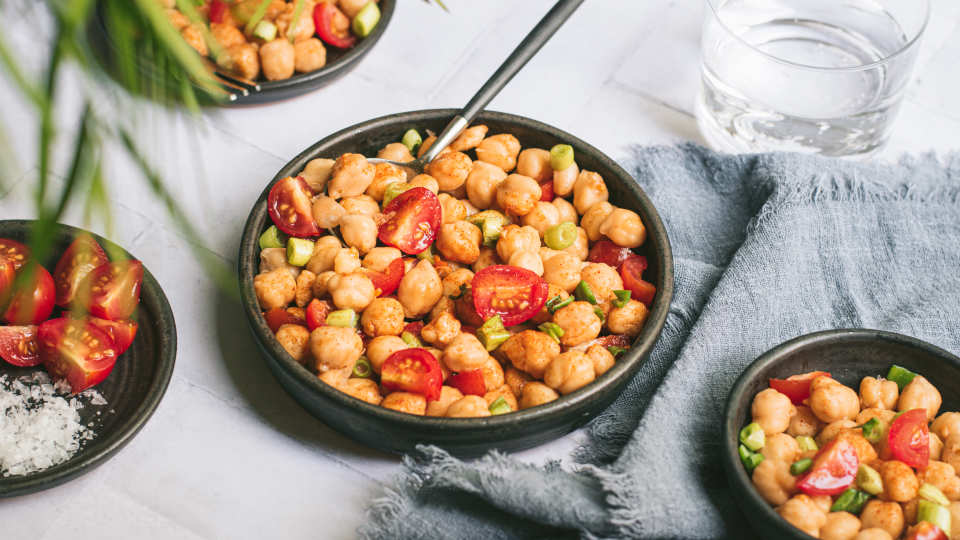 photo by A Marsteller