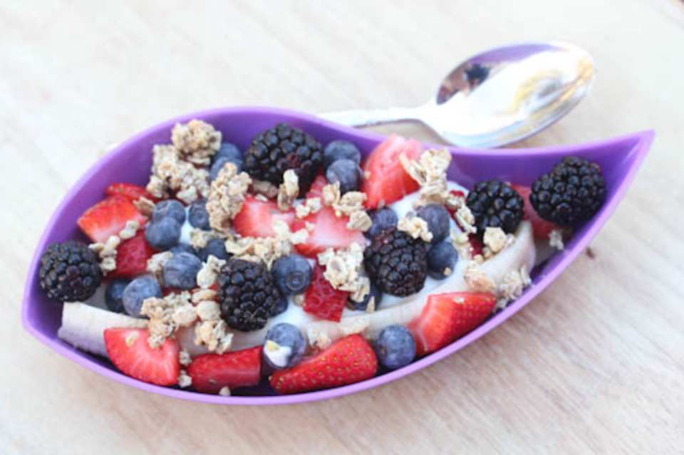 photo by ElizabethKnicely