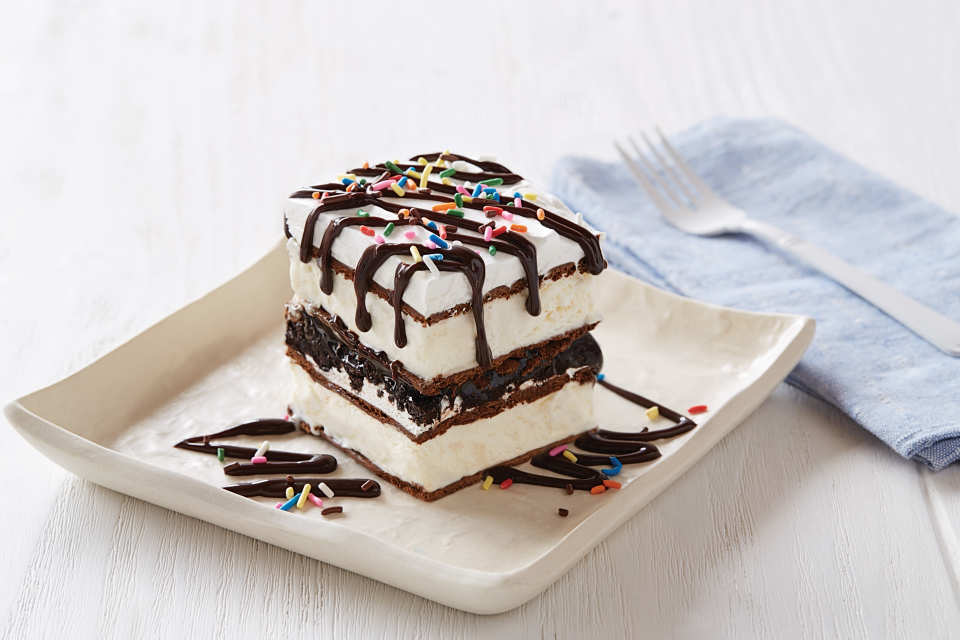 photo by Smuckersreg Toppings