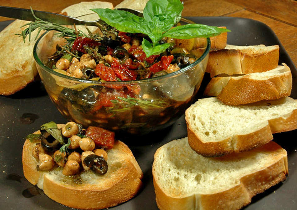 photo by gourmetmomma